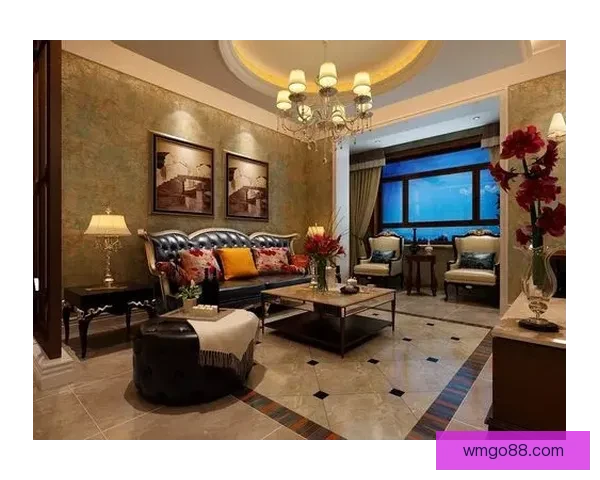 因与邻居争吵福登父母决定出售三百万镑豪宅风波后引发关注再起议